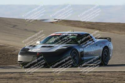 media/Apr-06-2025-Nasa (Sun) [[3693b2d8cc]]/Race Group B/Practice (Grapevine)/